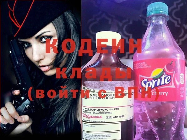 СК Козловка
