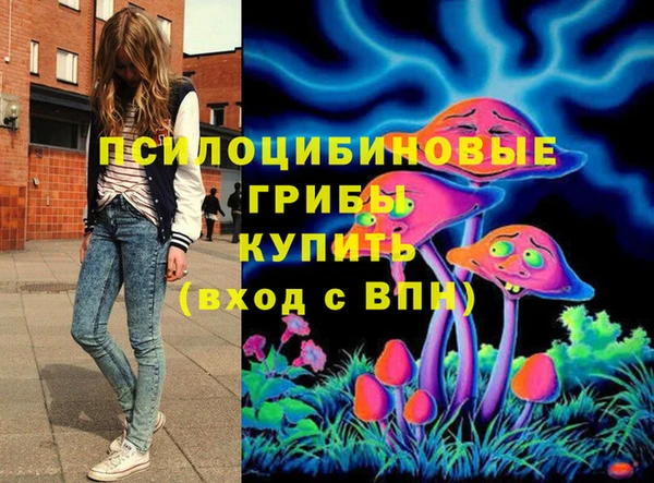 гидропоника Козельск