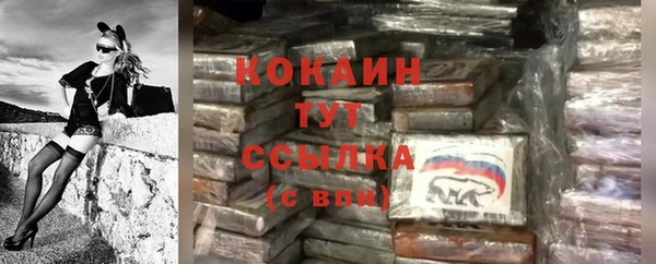 гидропоника Козельск